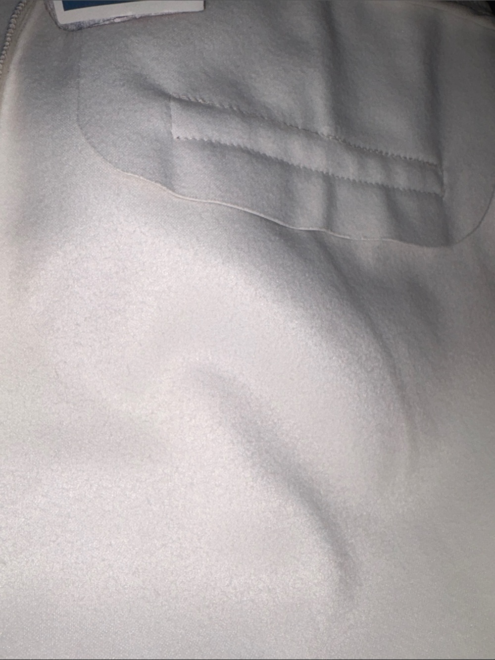 Bailey 44 Faux Leather  Pants - Picture 7 of 7